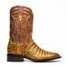 Marco Di Milano Tucson Mustard Brown