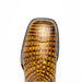 Marco Di Milano Tucson Mustard Brown