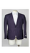 Men's Navy One Button Cheap Priced Designer Fashion Dress Casual Blazer For Men On Sale Blazer With Centre Vent