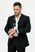Tuxedo James Bond for Every Occasion