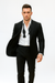 Tuxedo James Bond for Every Occasion