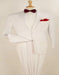 Tuxedos For Sale - Discount Tuxedo