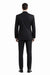2 Button Gianni Super 140'S Wool Premier Quality Italian Fabric Design Jacket + Pants