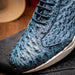 Marco Di Milano Varenna Blue Jeans