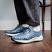 Marco Di Milano Varenna Blue Jeans