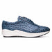 Marco Di Milano Varenna Blue Jeans