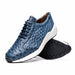 Marco Di Milano Varenna Blue Jeans