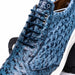 Marco Di Milano Varenna Blue Jeans