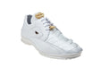 Belvedere Capitano - Black