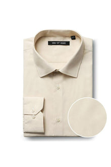 Elegant Tuxedo Dress Shirt for Formal Occasions: Prom and Wedding