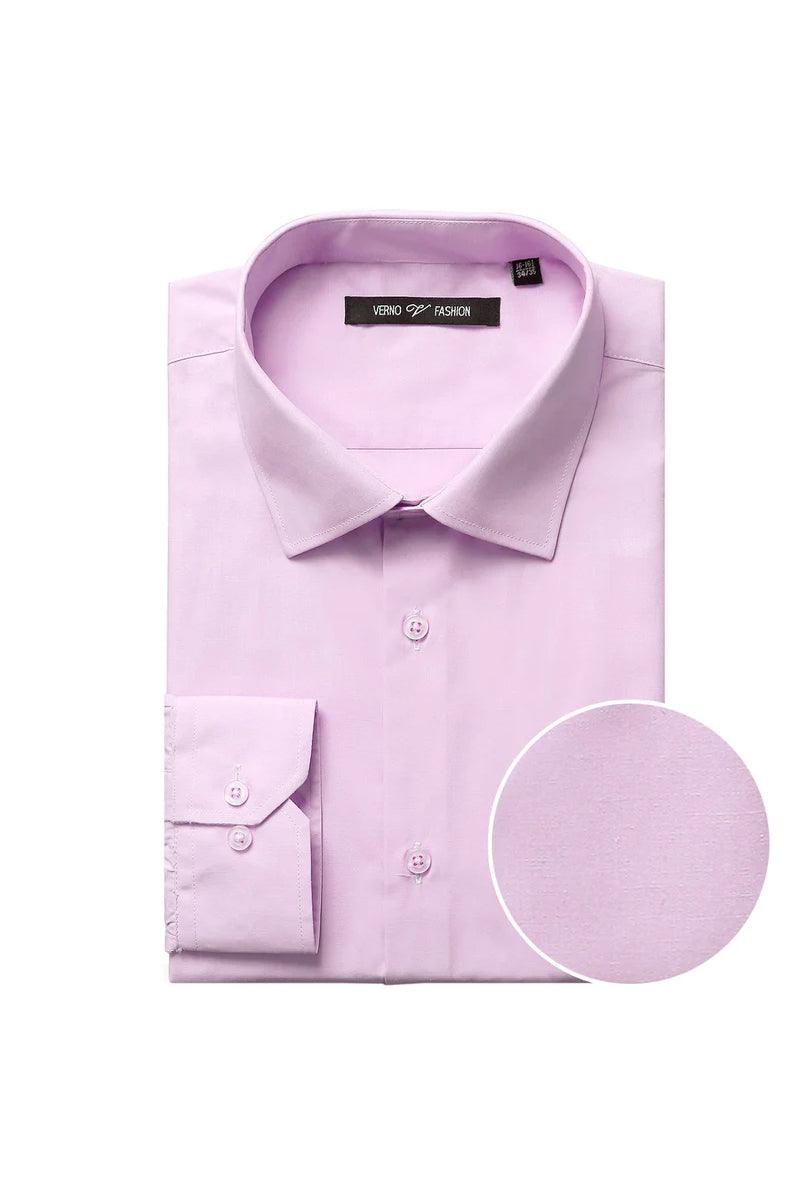 Shop Rose Gold Mens Dress Shirt: Quality Meets Value MensUSA Shop Rose Gold Mens Dress Shirt: Quality Meets Value MensUSA