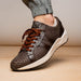 Marco Di Milano Verona Brown