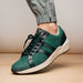 Marco Di Milano Verona Green