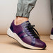 Marco Di Milano Verona Purple