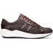 Marco Di Milano Verona Brown