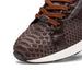 Marco Di Milano Verona Brown