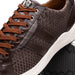 Marco Di Milano Verona Brown