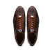 Marco Di Milano Verona Brown