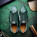 Marco Di Milano Verona Green