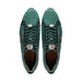 Marco Di Milano Verona Green
