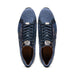 Marco Di Milano Verona Navy