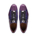 Marco Di Milano Verona Purple