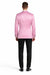 Lilac Church Suit for Men – Sophisticated Pastel Formal Wear
