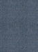 Mens Heritage Blue Herringbone Jacket – Timeless Tweed Sport Coat
