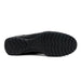 Marco Di Milano Vulcan Black