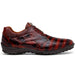 Marco Di Milano Vulcan Rustic Cognac