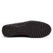 Marco Di Milano Vulcan Rustic Cognac Alligator Sneakers
