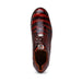 Marco Di Milano Vulcan Rustic Cognac