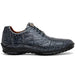Marco Di Milano Vulcan Rustic Gray
