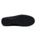 Marco Di Milano Vulcan Rustic Gray