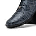 Marco Di Milano Vulcan Rustic Gray