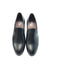 P000501 - Warren Loafer Black