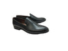 P000501 - Warren Loafer Black