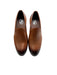 P000502 - Warren Loafer Tan