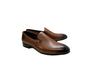 P000502 - Warren Loafer Tan