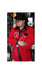 Men's Red Double Breasted Cheap Priced Blazer Jacket For Men ~ Sport Jacket Coat