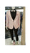 Albert Nardoni Brand Men'S Blazer Pink(Wholesale Price $75 (12pc&UPMinimum))