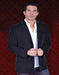 Men's Corduroy 2 Button Sport Coat Side Vents Black Also available in Kids Sizes Perfect for toddler Suit wedding attire outfits