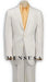 Top Quality Boy's Solid White Kids Sizes Suit 3 Buttons Light Weight Soft Farbic Suit Prefect for toddler Suit wedding attire outfits