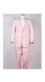 Men'S 2 Button Pinstripe Pink Cheap Priced Designer Fashion Dress Casual Blazer For Men On Sale Blazer
