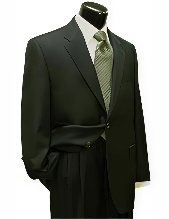 Mens Suits Clearance