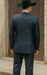 Western Suit For Wedding - Western Tuxedo - Cowboy tuxedo