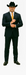 Western Suit For Wedding - Western Tuxedo - Cowboy tuxedo