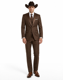 Western Wedding Attire for Men - Cowboy Wedding Outfits - MensUSA Western Wedding Attire for Men - Cowboy Wedding Outfits - MensUSA
