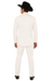 Western Suit - Trajes Para Hombres - Cowboy Formal Attire - Trajes De Novio - Ivory