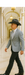 Western Suits For Wedding - Grey Western Tuxedo